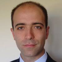 Gustavo Monteiro Email & Phone Number