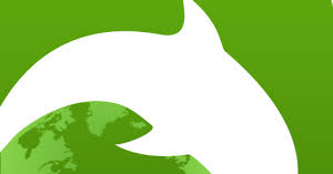 Try to setting up and enjoy with . Dolphin Browser Handler Apk For Android Mobiles
