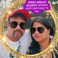 Apollo International School, Tragad proudly honoured its teachers with the  prestigious Apollo Core Values Awards, celebrating their dedication and  contribution in the categories of Adroit, Poise, Optimism, Longevity,  Level-Headed, and Open Communication.