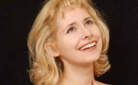 Nellie McKay (Music)