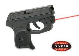 Each lcp comes with a finger grip extension floorplate. Lasermax Centerfire Laser Sight For Ruger Lcp Pistols 17 Off 4 4 Star Rating W Free S H