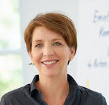 Business Constellations Experts