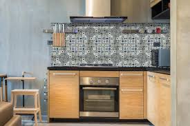 Google photos is the home for all your photos and videos, automatically organized and easy to share. 4 Kitchen Design Trends For 2021