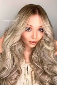 Phyllis Bracken (phyllisbracken)