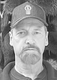 Gregory Rees Obituary (2016)