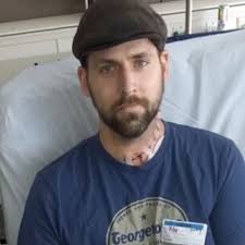 Fundraiser for Matthew Higgins by Andrew Mccaffrey : Matthew's Medical  Expenses