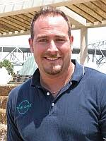 Norman Titus's Instagram, Twitter & Facebook