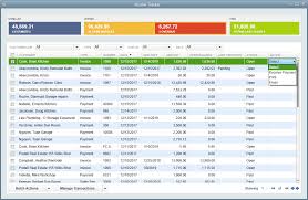 Retail Accounting Software Quickbooks Enterprise Solutions