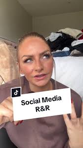 We all need a break from time to time, to rest & recuperate, to spend time  doing the things we love, to experience change, or to just reevaluate what  brings you the most joy in this short life. This ...