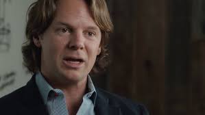 How Brick & Mortar Ventures knew BuildingConnected would change the  construction industry