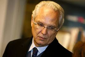 Ex-secretário é peça-chave em apurações de caixa dois e corrupção contra  Alckmin