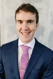 Internal Medicine Residency Chief Residents