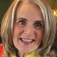 Cancer patient's fear after positive Covid test and new treatment helping  her since