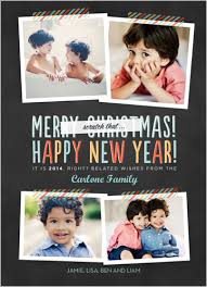 Belated Wishes New Year S Card New Year Card Christmas Graphic Design New Years Eve Invitations
