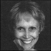 Lois McCormick Obituary (2011)