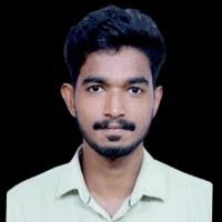 70+ "Leo Sam" profiles