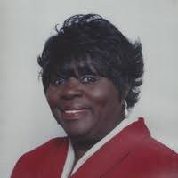 6329008_fbs.jpg?cb=20250624181056