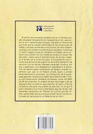 Clic aici pentru alte articole relevante despre directiva 96/71/ce din arhiva portalcontabilitate.ro. Desplazamientos Transnacionales De Trabajadores Estudios Sobre La Directiva 96 71 Ce Monografia Spanish Edition Garate Castro Francisco Javier 9788499038582 Amazon Com Books