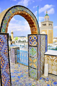 Welcome To The Maghreb Tunis Tunisia Tunisia Africa Tunisia Tunis