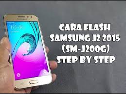 Namun, pastikan anda didampingi oleh ahlinya jika belum pernah melakukan flash. Flash Samsung J200g Bahasa Indonesia Dr Ponsel