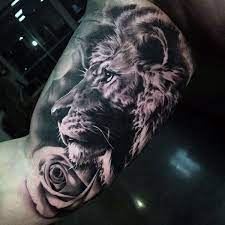 100 Inner Arm Tattoos For Men Masculine Design Ideas Inner Arm Tattoos Inner Arm Tattoos For Men Arm Tattoos For Guys