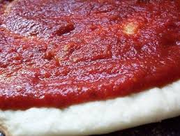 Ultimate Pizza Sauce Recipe Food Com Recipe Pizza Sauce Recipe Pizza Sauce Homemade Pizza
