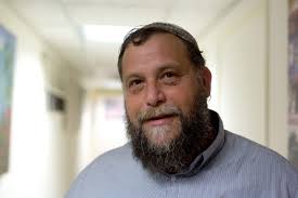 Israeli court bars two 'racist' Jewish Power candidates from standing in  election