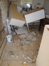 Interior Design Element De Cuisine Comment Fixer Des Meubles Haut Cuisine Sur Du Placo Meuble Haut Cuisine Meuble Haut Meuble Haut Ikea