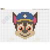 Pat patrouille paw patrol chase ordinateur éducatif bilingue français/anglais. Https Encrypted Tbn0 Gstatic Com Images Q Tbn And9gcqlmedettpbvtoq1r32c 1zcyow9lvcpt4ocvzvqb9udd7p23be Usqp Cau