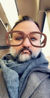 Improvements and Other Things I'd Like To See