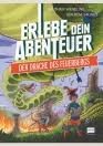 Tagebuch eines wahren kriegers von cube kid. Tagebuch Eines Wahren Kriegers Bd 4 Fur Minecrafter