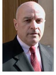 REUSSIR UNE FUSION, UNE HISTOIRE D'HOMMES ET DE CULTURES