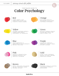 We did not find results for: Choosing A Brand Color Palette Katiecodesign Com