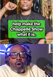 Truth in Media: Charlamagne's Perspective Explained