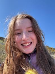 Fundraiser by Poppy Porteous : 1 Mile a day school holiday run for Crohn's  and Colitis UK