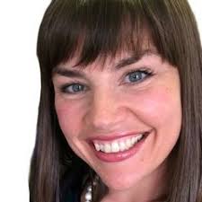 Bell, CA Realtor & Real Estate Agent Reviews