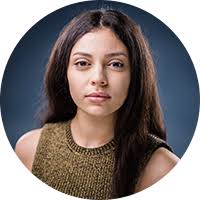 20+ Show Production Grads Work