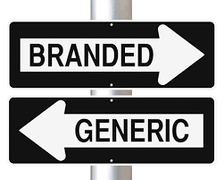 Maybe you would like to learn more about one of these? Generic Vs Brand Name Drugs Mitigare