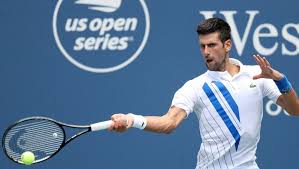 American express ® card members can take advantage of a presale from monday, july 12, beginning at 9 am et and concluding on wednesday, july 14 at 8 pm et. Tennis Djokovic Erreicht Finale In New York Tennis