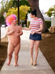 Sarah Silverman Is The Troll Slayer | GQ