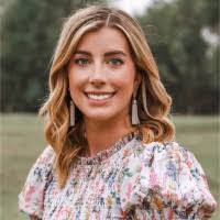 Debra Mapes's Instagram, Twitter & Facebook