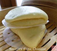 Epingle Sur Cuisine