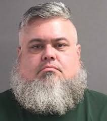 Beks: "David Robert McKeown of Florida www.wftv.com/news/local/d..." —  Bluesky