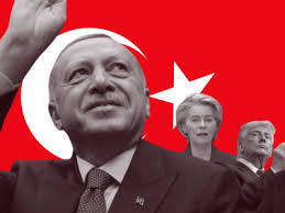 Iran: Nader Ebrahimi, a famous writer passed away · Global Voices