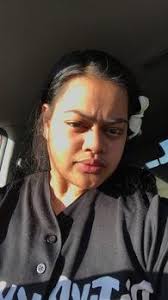 Neina Paulis's Women's Volleyball Recruiting Profile