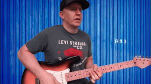 Jun 24, 2021 · i wanna be your slave chords by måneskin. Maneskin I Wanna Be Your Slave Guitar Lesson Youtube