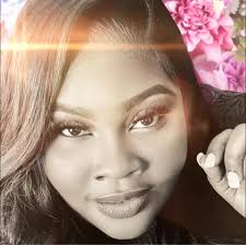 Geovonne Norman Rouson