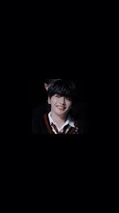 Maybe you would like to learn more about one of these? Stray Kids Jeongin Wallpaper Wallpaper Kids Fictional Characters