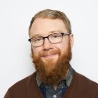 Wendi Gaul's Instagram, Twitter & Facebook