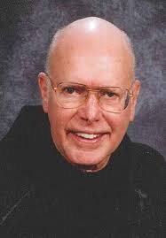 Conventual Franciscan Friars